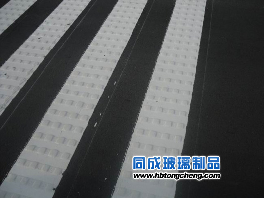 ��·�����(bi��o)��