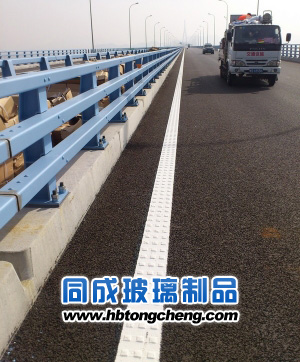 ��·�����(bi��o)��