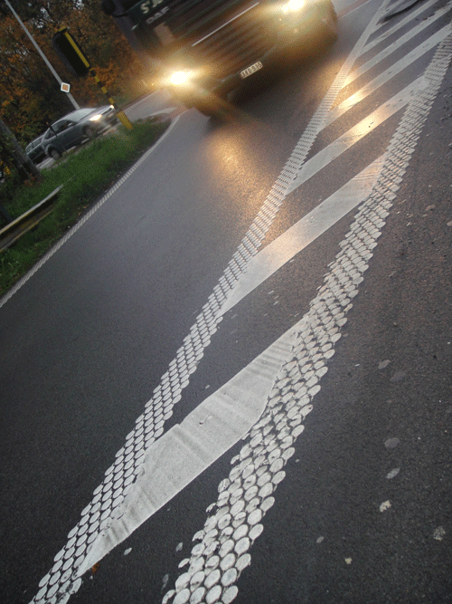 ��·��(bi��o)��(xi��n)Ϳ��