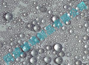 ��ɰ����΢��