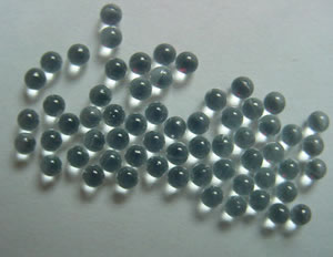 Bϵ�иߏ�(qi��ng)�Ȳ���΢�飨�����ͣ�